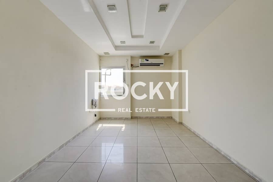 8 1. APV_0544_5_6 (Copy). jpg