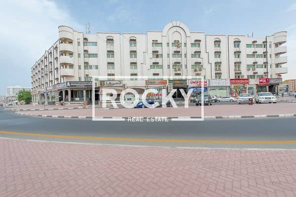 19 2. AlQusais_NRLootah2_View (2 of 6). jpg