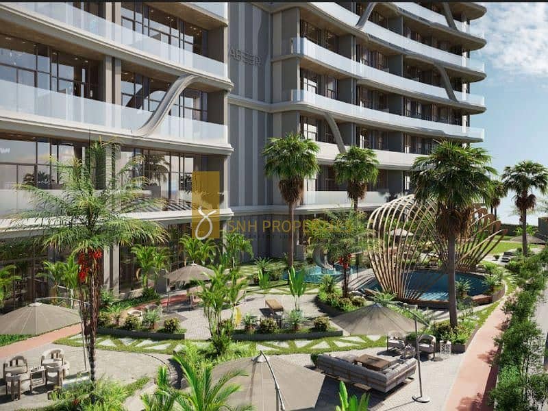 LOWEST PRICE | BIG LAYOUT | HANDOVER SOON - Image 1