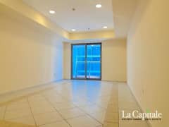 High Floor | Well-Maintained 2 BEDROOM | High ROI
