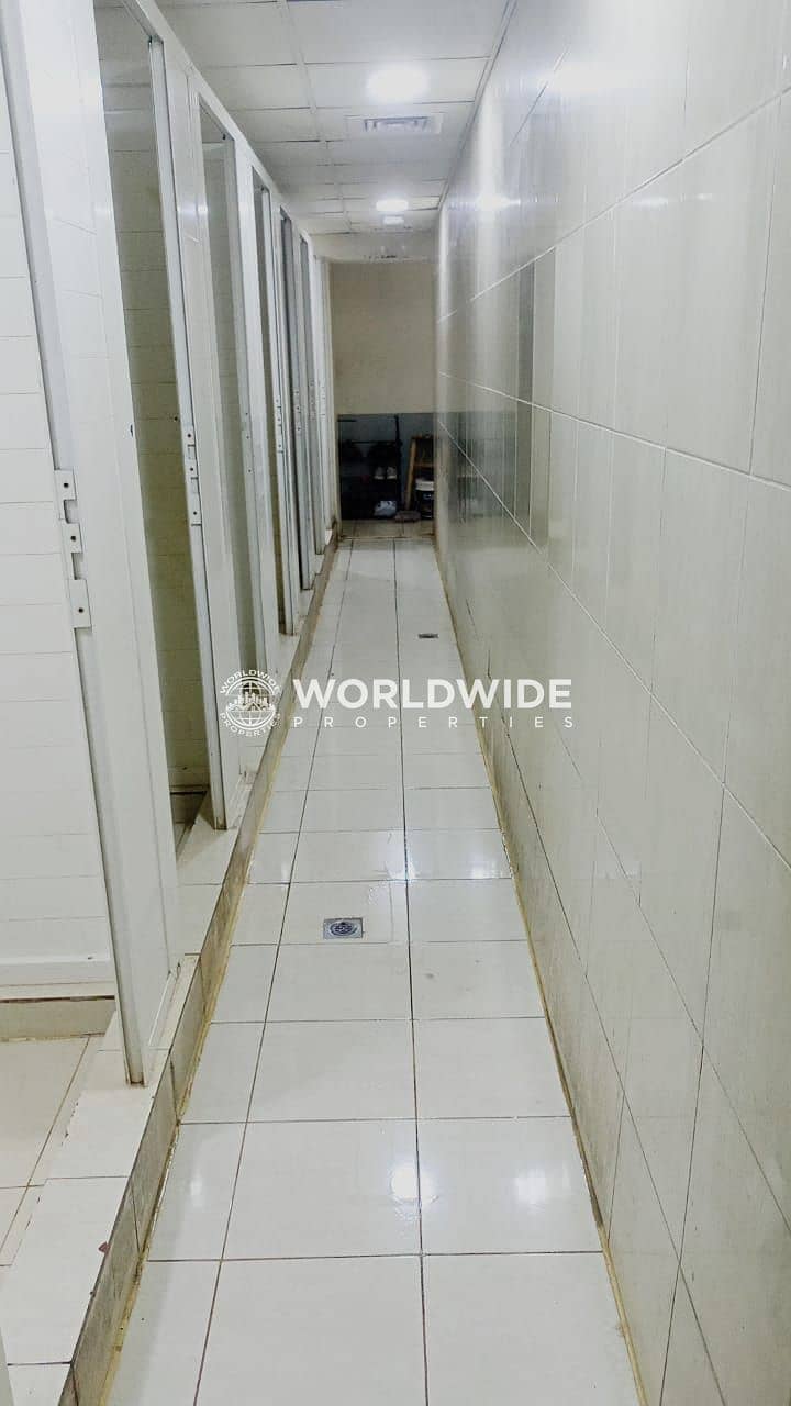 5 WhatsApp Image 2026-02-09 at 11.23. 43 AM. jpeg