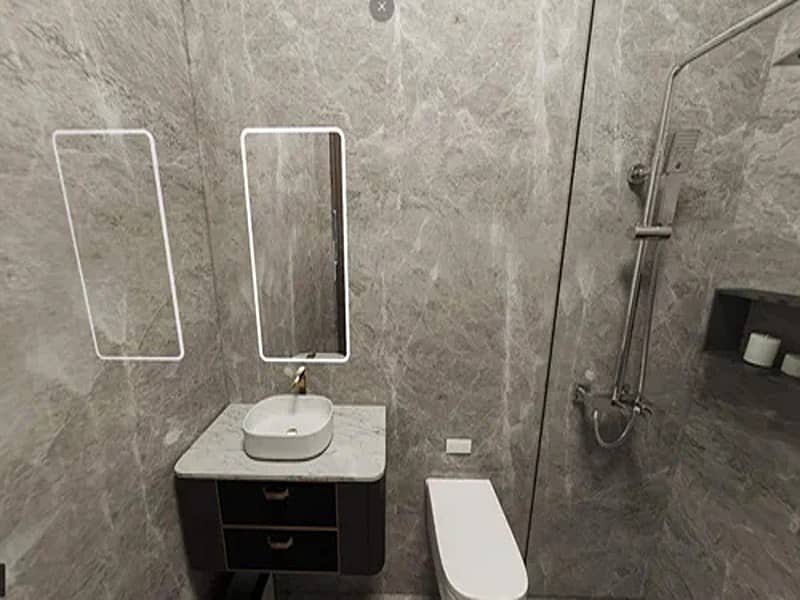 6 housearch_touch_gallery_500x356. jpeg