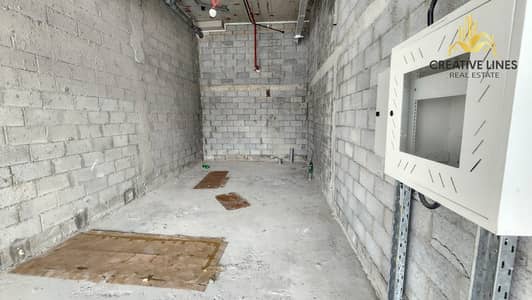 Shop for Rent in Meydan, Dubai - 1000198937. jpg