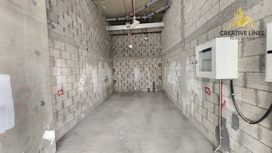 Shop for Rent in Meydan, Dubai - 1000196550. jpg