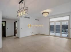 شقة في عزيزي توليب،الفرجان 2 غرف 125000 درهم - 14245329