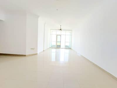 2 Slaapkamers Appartement te Huur in Al Taawun, Sharjah - 4cb256eb-aec9-438e-91dd-a41c4c5a5853. jpeg 2 Slaapkamers Appartement te Huur in Al Taawun, Sharjah - 4cb256eb-aec9-438e-91dd-a41c4c5a5853. jpeg