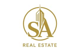 Sultan Alhammadi Real Estate Sultan Alhammadi Real Estate