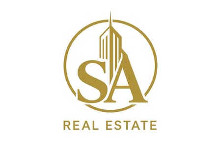 Sultan Alhammadi Real Estate Sultan Alhammadi Real Estate