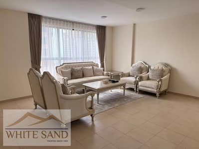 2 Bedroom Flat for Rent in Jumeirah Beach Residence (JBR), Dubai - WhatsApp Image 2026-01-29 at 4.29. 01 PM (1). jpeg 2 Bedroom Flat for Rent in Jumeirah Beach Residence (JBR), Dubai - WhatsApp Image 2026-01-29 at 4.29. 01 PM (1). jpeg