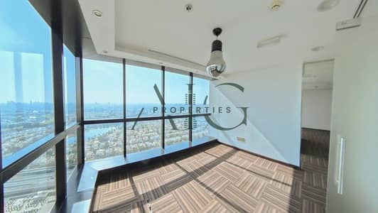 Office zum zur Miete in Jumeirah Lake Towers (JLT), Dubai - Büro in Jumeirah Lake Towers (JLT),JLT Cluster Y,Jumeirah Business Centre 3, 312570 AED - 14245616 Office zum zur Miete in Jumeirah Lake Towers (JLT), Dubai - Büro in Jumeirah Lake Towers (JLT),JLT Cluster Y,Jumeirah Business Centre 3, 312570 AED - 14245616