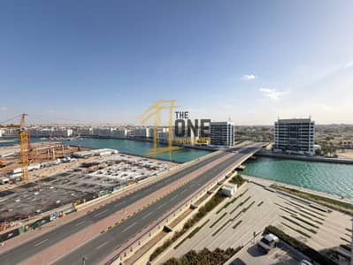 1 habitación Apartamento para en Alquiler en Mina Al Arab, Ras Al Khaimah - WhatsApp Image 2026-02-05 at 11.24. 53 AM. jpeg 1 habitación Apartamento para en Alquiler en Mina Al Arab, Ras Al Khaimah - WhatsApp Image 2026-02-05 at 11.24. 53 AM. jpeg