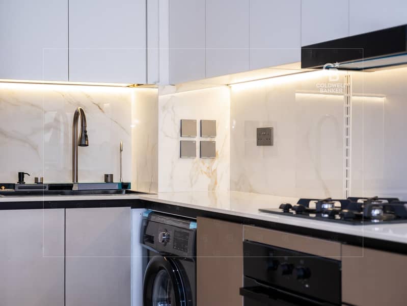 Best Price | Near to Handover | Mortgage Available - Image 13