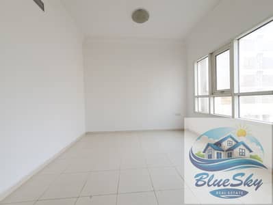 2 Slaapkamers Appartement te Huur in Al Majaz, Sharjah - 20230711_101111. jpg 2 Slaapkamers Appartement te Huur in Al Majaz, Sharjah - 20230711_101111. jpg