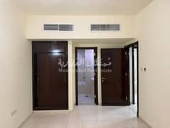 شقة في شعبية 09،مجتمع المصفح،مدينة محمد بن زايد 2 غرف 74999 درهم - 14244937