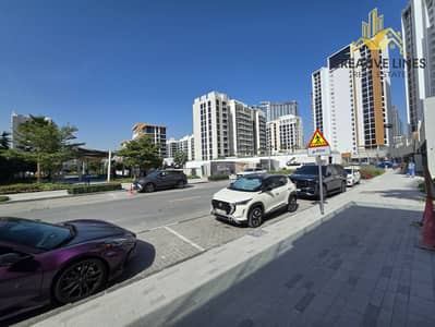 Shop for Rent in Azizi Riviera, Dubai - 20260209_104742. jpg