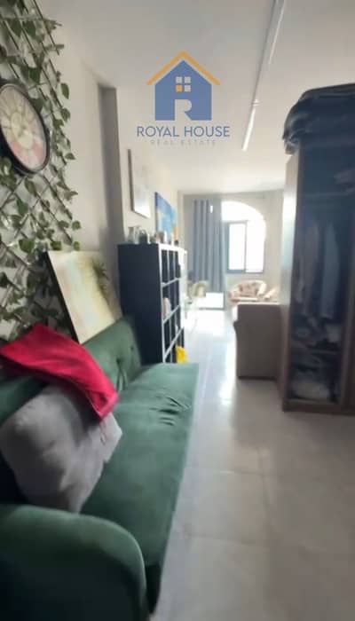 3 Bedroom Flat for Sale in Al Majaz, Sharjah - WhatsApp Image 2026-01-31 at 3.17. 43 PM (1). jpeg 3 Bedroom Flat for Sale in Al Majaz, Sharjah - WhatsApp Image 2026-01-31 at 3.17. 43 PM (1). jpeg
