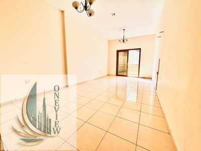 2 Bedroom Flat for Rent in Abu Shagara, Sharjah - IMG_0176. jpeg 2 Bedroom Flat for Rent in Abu Shagara, Sharjah - IMG_0176. jpeg