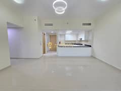 شقة في مساكن بروفايل،مدينة دبي الرياضية 2 غرف 100000 درهم - 14245998