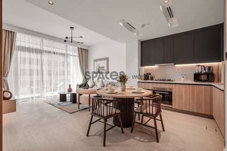 1 Bedroom Apartment for Rent in Dubai Marina, Dubai - DSC_3287. jpg