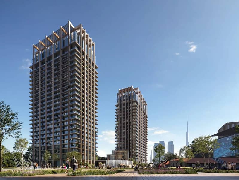 2 twin-towers-ABR_ZFeF. jpg