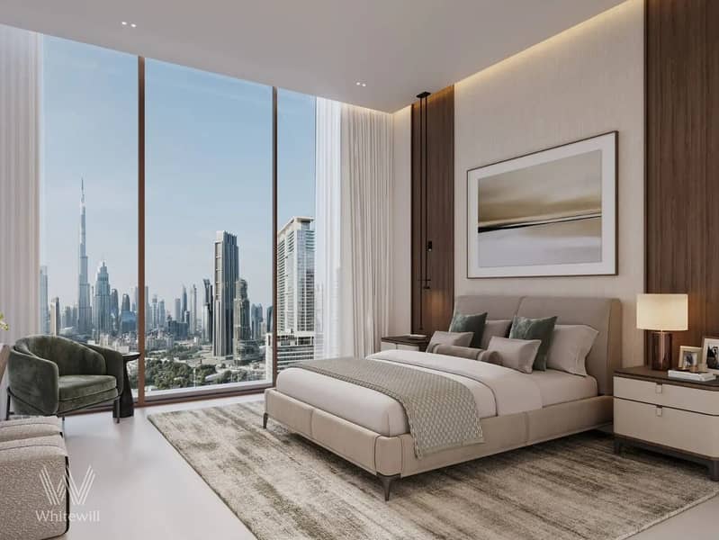 4 bedroom-MAPFt4zu. jpg