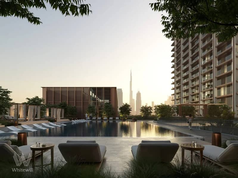 5 pool-area-DQtpyqrR. jpg
