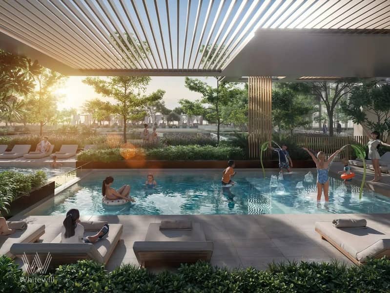 6 family-pool-DfyOZK-K. jpg