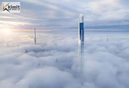 HOT DEAL | CASH PRICE | FLEXIBLE PAYMENTS