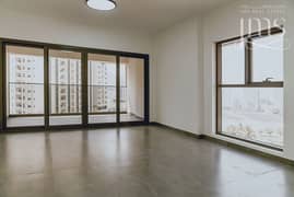 شهر مجاني | جديد تمامًا | جاهز للسكن | موقع مميز