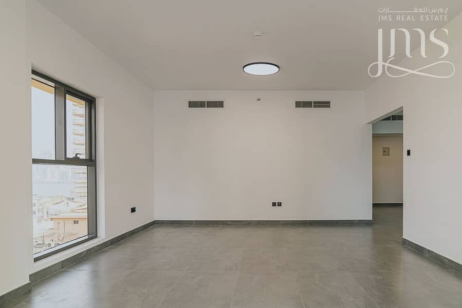 4 Tower B Unit 301_63. jpg
