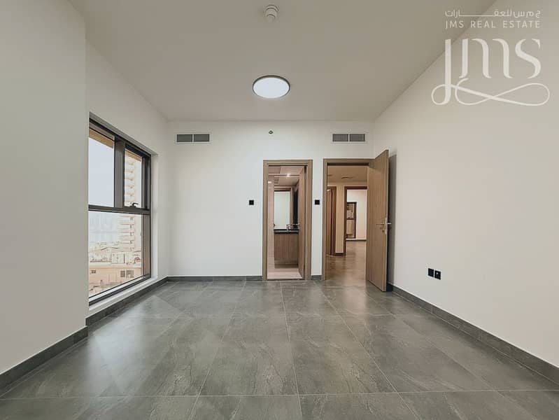 8 Tower B Unit 301_43. jpg