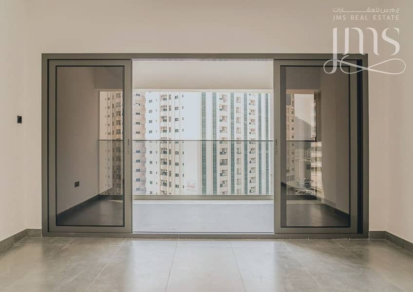 9 Tower B Unit 301_59. jpg