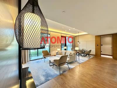 3 Bedroom Flat for Rent in Bluewaters Island, Dubai - IMG_2041. jpg