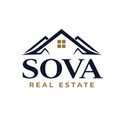 Sova Real Estate Sova Real Estate