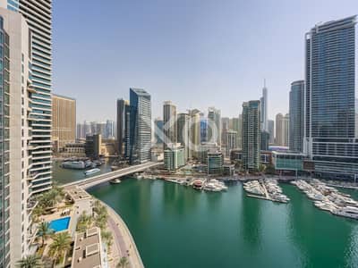 3 habitaciones Apartamento para en Venta en Dubai Marina, Dubai - Apartamento en Dubai Marina,Marina Promenade,Paloma, 3 dormitorios, 6150000 AED - 14246148 3 habitaciones Apartamento para en Venta en Dubai Marina, Dubai - Apartamento en Dubai Marina,Marina Promenade,Paloma, 3 dormitorios, 6150000 AED - 14246148