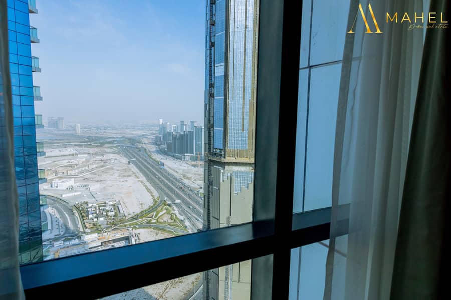 2 DAMAC5706-17. jpg