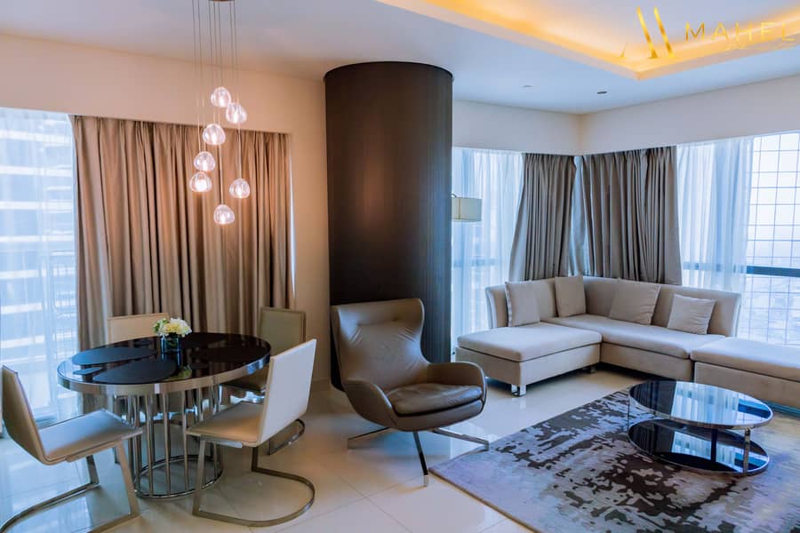 3 DAMAC5706-5. jpg