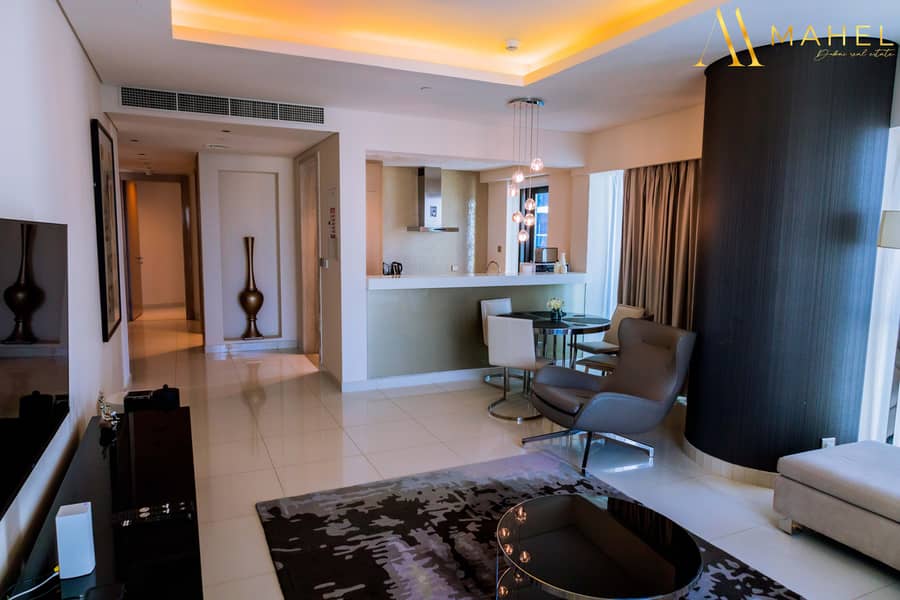 4 DAMAC5706-26. jpg