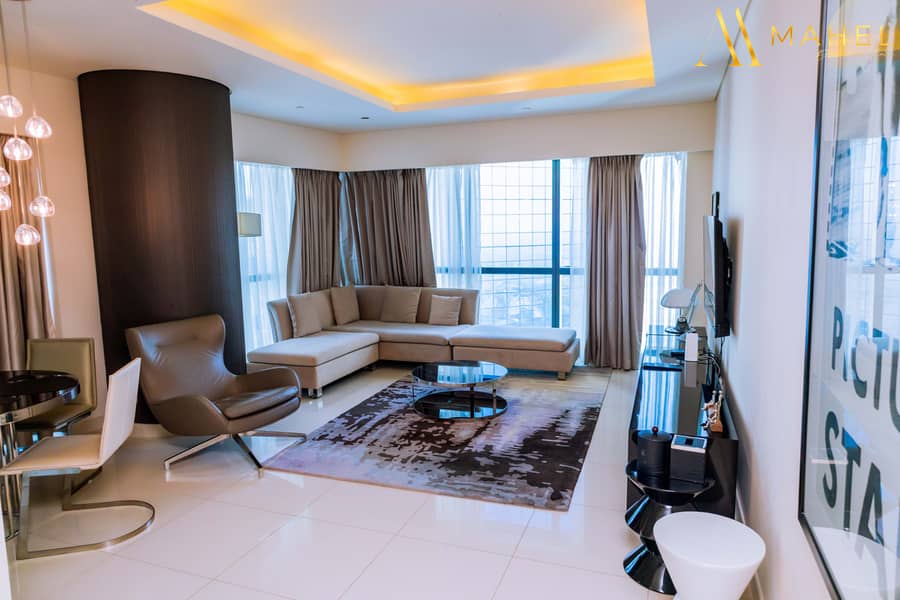6 DAMAC5706-86. jpg