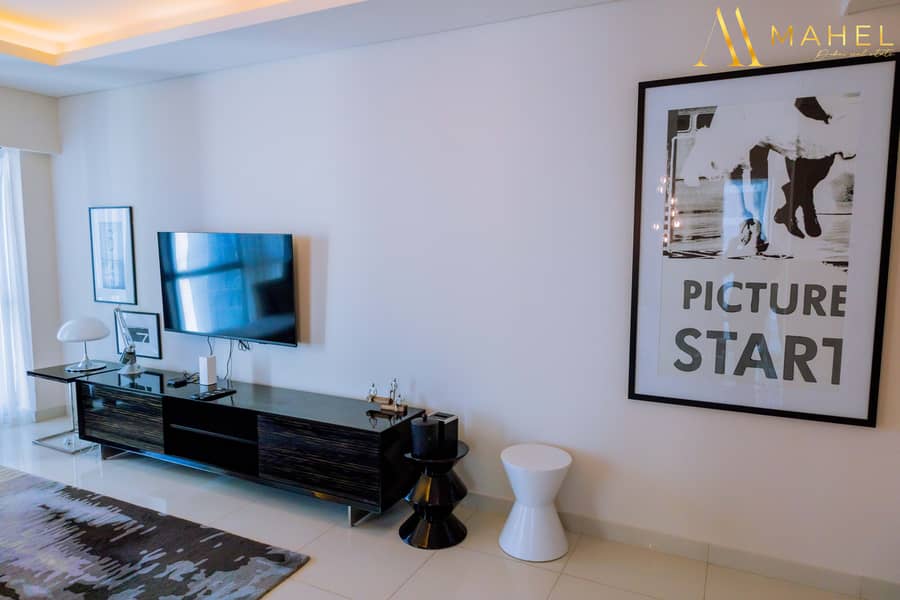 7 DAMAC5706-8. jpg