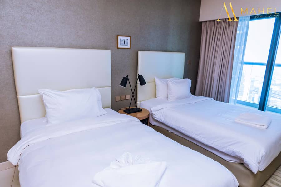 8 DAMAC5706-140. jpg