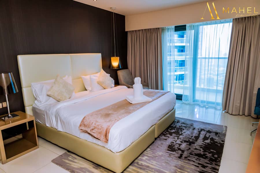 9 DAMAC5706-167. jpg