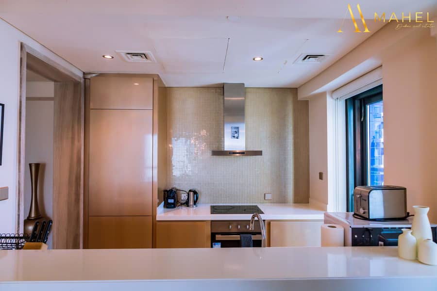 11 DAMAC5706-40. jpg