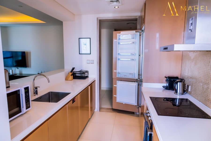 12 DAMAC5706-68. jpg