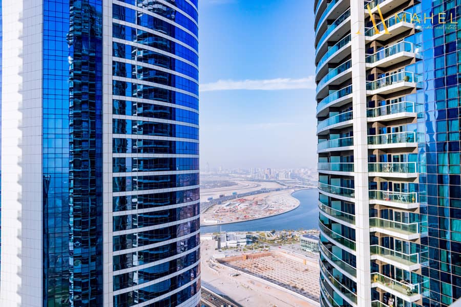 16 DAMAC5706-235. jpg