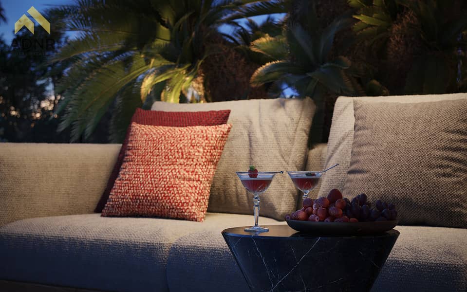 Where Smart Investment Meets Elevated Urban Living - Image 6