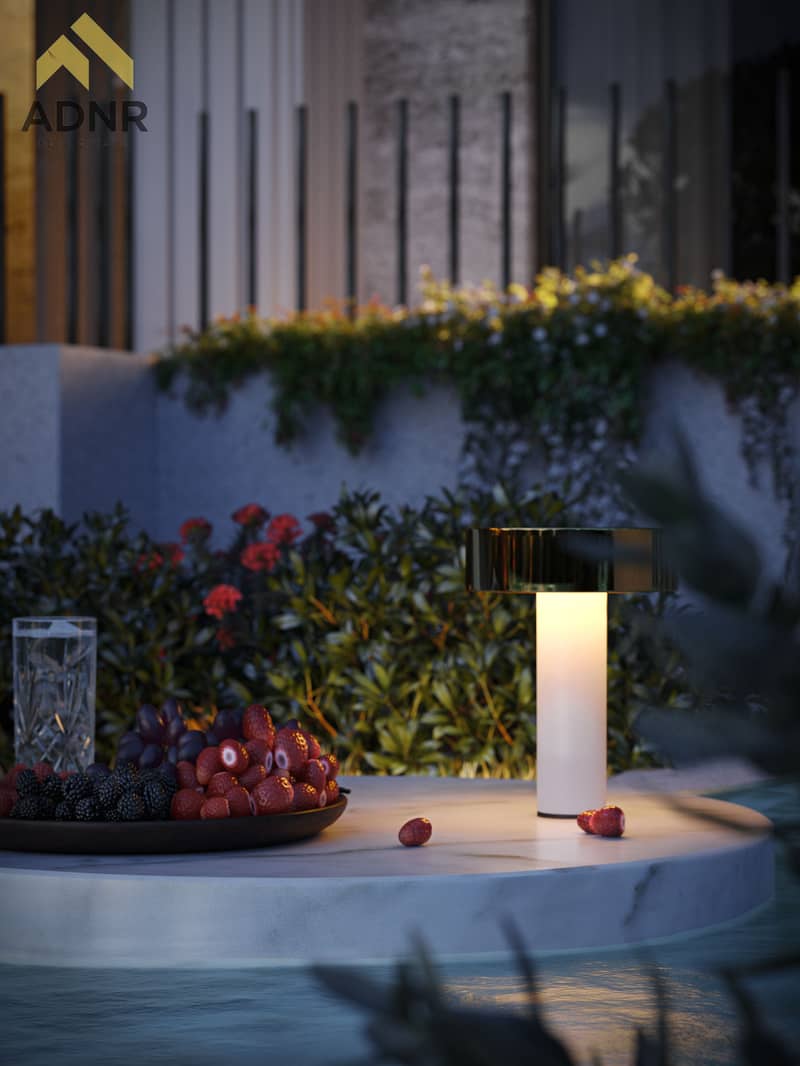 Where Smart Investment Meets Elevated Urban Living - Image 8