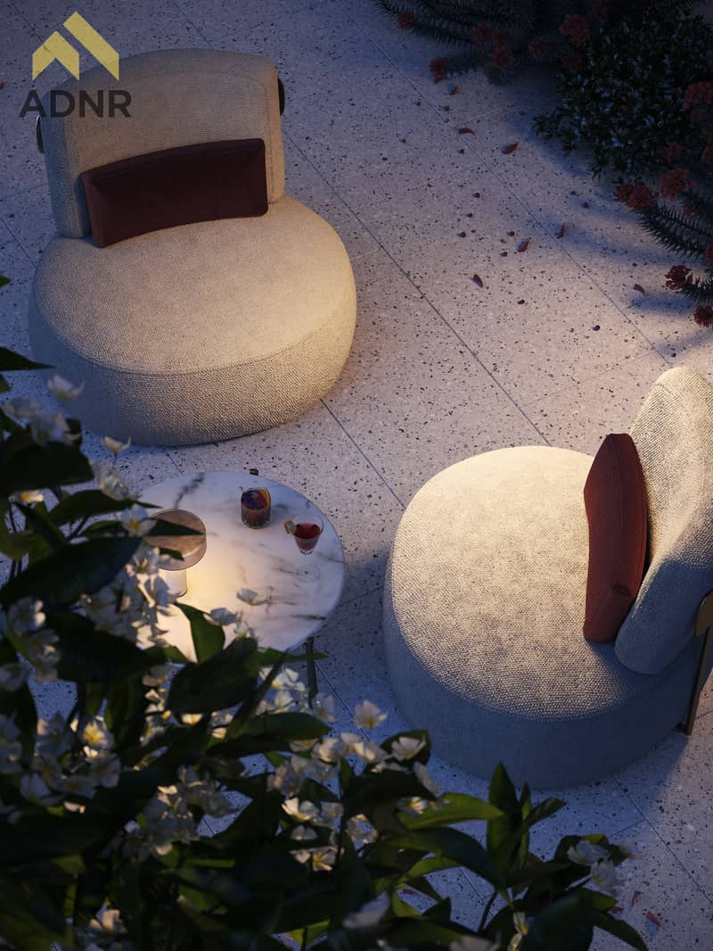 Where Smart Investment Meets Elevated Urban Living - Image 9