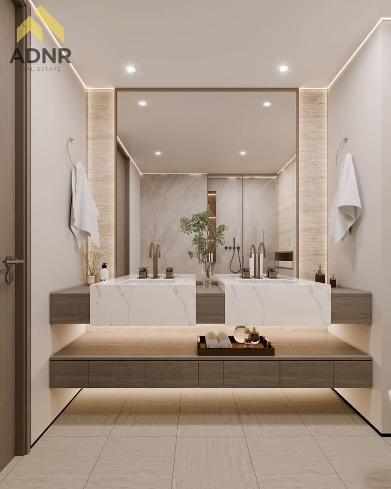 Where Smart Investment Meets Elevated Urban Living - Image 20