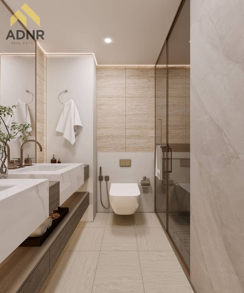 Where Smart Investment Meets Elevated Urban Living - Image 21